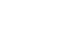 Dr.Felipe Meza