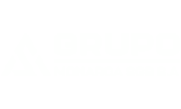 Grupo Monarca SGB