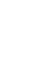 Corporación Monarca del Sur