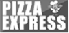 Pizza Express