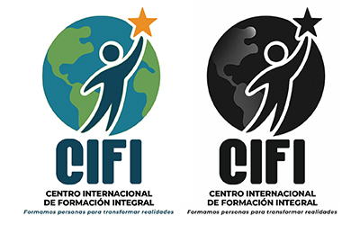 CIFI - Branding
